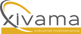 Grupo Xivama Mantenimiento industrial, comerical y residencial.